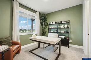 708 Magnolia Ave, Woodburn, OR 97071 - Photo 3