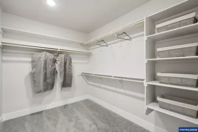 708 Magnolia Av, Woodburn, OR 97071 - Photo 15