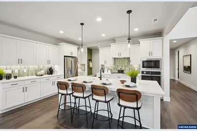 708 Magnolia Av, Woodburn, OR 97071 - Photo 37