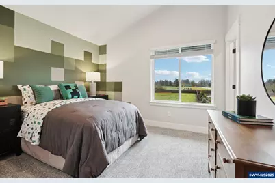 708 Magnolia Av, Woodburn, OR 97071 - Photo 21