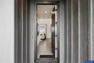 708 Magnolia Av, Woodburn, OR 97071 - Photo 23