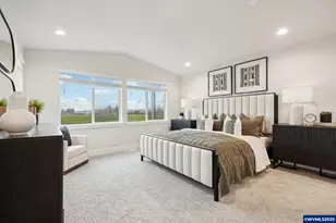 708 Magnolia Ave, Woodburn, OR 97071 - Photo 9