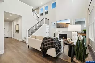 708 Magnolia Ave, Woodburn, OR 97071 - Photo 27