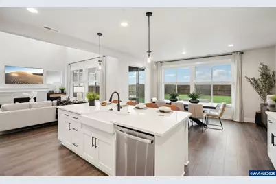 708 Magnolia Av, Woodburn, OR 97071 - Photo 39