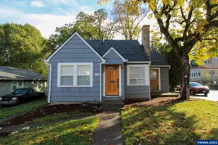 2490 E Nob Hill St SE, Salem, OR 97302 - Photo 45