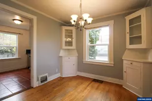 2490 E Nob Hill St SE, Salem, OR 97302 - Photo 13