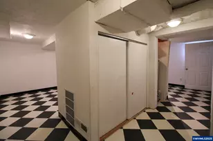 2490 E Nob Hill St SE, Salem, OR 97302 - Photo 37