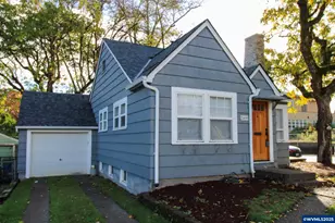 2490 E Nob Hill St SE, Salem, OR 97302 - Photo 5