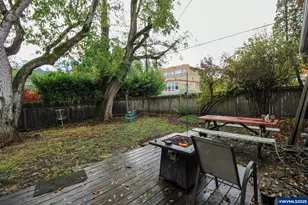 2490 E Nob Hill St SE, Salem, OR 97302 - Photo 41