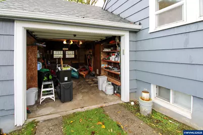2490 E Nob Hill St SE, Salem, OR 97302 - Photo 47