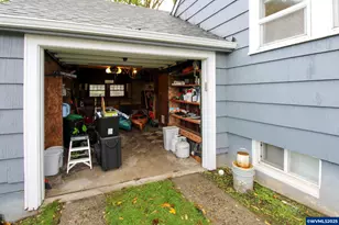 2490 E Nob Hill St SE, Salem, OR 97302 - Photo 47