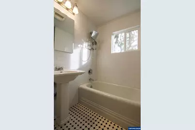2490 E Nob Hill St SE, Salem, OR 97302 - Photo 25