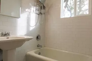 2490 E Nob Hill St SE, Salem, OR 97302 - Photo 25