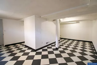 2490 E Nob Hill St SE, Salem, OR 97302 - Photo 35