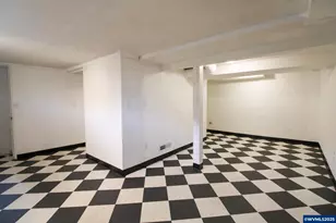 2490 E Nob Hill St SE, Salem, OR 97302 - Photo 35