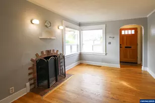2490 E Nob Hill St SE, Salem, OR 97302 - Photo 7