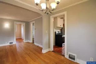 2490 E Nob Hill St SE, Salem, OR 97302 - Photo 17