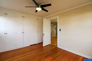 2490 E Nob Hill St SE, Salem, OR 97302 - Photo 31
