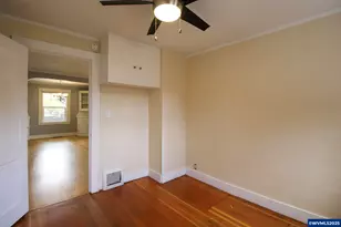 2490 E Nob Hill St SE, Salem, OR 97302 - Photo 27