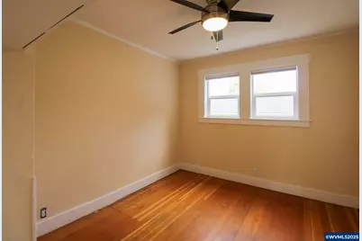 2490 E Nob Hill St SE, Salem, OR 97302 - Photo 29