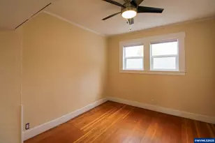 2490 E Nob Hill St SE, Salem, OR 97302 - Photo 29