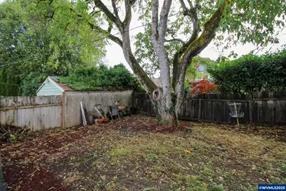 2490 E Nob Hill St SE, Salem, OR 97302 - Photo 43