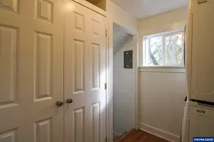 2490 E Nob Hill St SE, Salem, OR 97302 - Photo 39