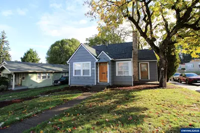 2490 E Nob Hill St SE, Salem, OR 97302 - Photo 49