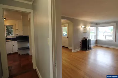2490 E Nob Hill St SE, Salem, OR 97302 - Photo 23
