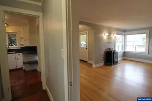 2490 E Nob Hill St SE, Salem, OR 97302 - Photo 23