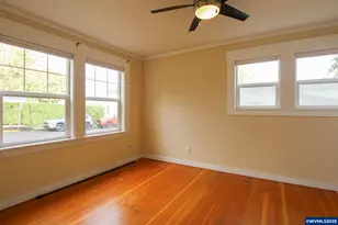 2490 E Nob Hill St SE, Salem, OR 97302 - Photo 33