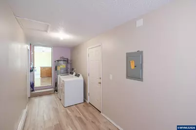 39924 Stayton Scio Rd, Scio, OR 97374 - Photo 25