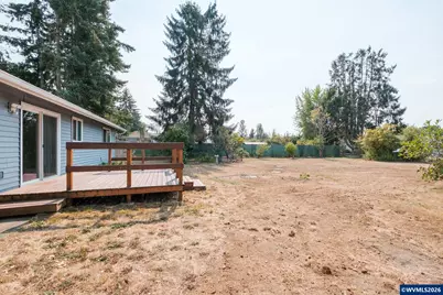 39924 Stayton Scio Rd, Scio, OR 97374 - Photo 29