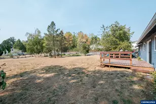 39924 Stayton Scio Rd, Scio, OR 97374 - Photo 31