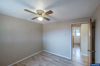 39924 Stayton Scio Rd, Scio, OR 97374 - Photo 21