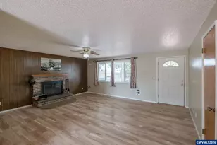 39924 Stayton Scio Rd, Scio, OR 97374 - Photo 5