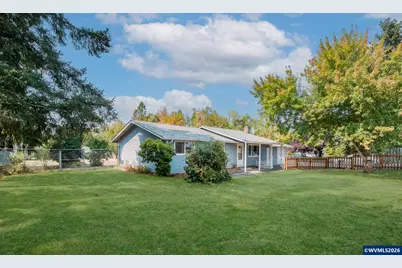 39924 Stayton Scio Rd, Scio, OR 97374 - Photo 1