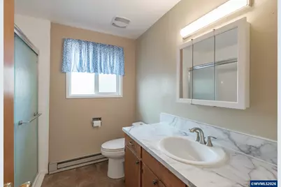 39924 Stayton Scio Rd, Scio, OR 97374 - Photo 7