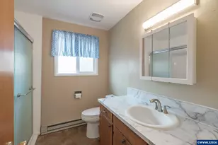 39924 Stayton Scio Rd, Scio, OR 97374 - Photo 7