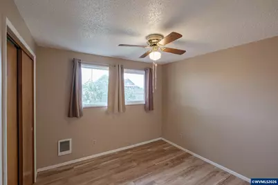 39924 Stayton Scio Rd, Scio, OR 97374 - Photo 23