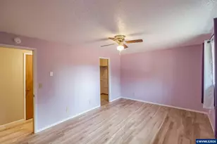 39924 Stayton Scio Rd, Scio, OR 97374 - Photo 17