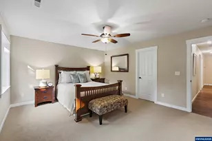 162 Muirfield Ave SE, Salem, OR 97306 - Photo 23