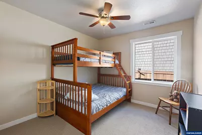 162 Muirfield Av SE, Salem, OR 97306 - Photo 33