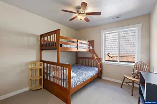 162 Muirfield Ave SE, Salem, OR 97306 - Photo 33