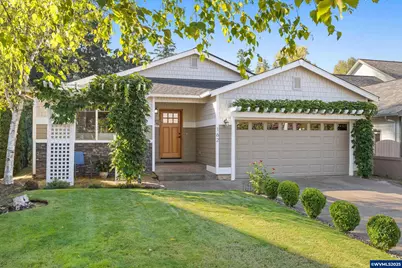 162 Muirfield Av SE, Salem, OR 97306 - Photo 1