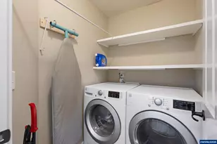 162 Muirfield Ave SE, Salem, OR 97306 - Photo 29