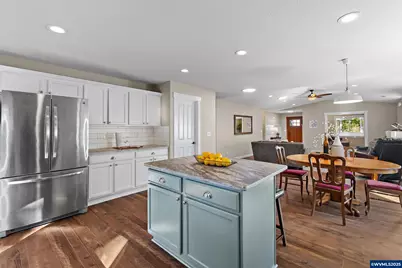 162 Muirfield Av SE, Salem, OR 97306 - Photo 19