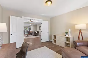 162 Muirfield Ave SE, Salem, OR 97306 - Photo 13