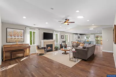 162 Muirfield Av SE, Salem, OR 97306 - Photo 7