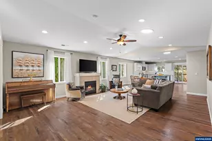 162 Muirfield Ave SE, Salem, OR 97306 - Photo 7